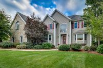 House in Middlesex County, Massachusetts