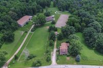 Farm and Ranch in Clark County, Ohio