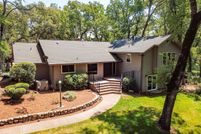 Farm and Ranch in Nevada County, California