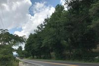 Land in Douglas County, Georgia