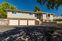 Horse Property in Klamath County, Oregon