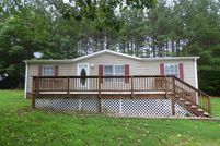 Recreational Property in Cumberland County, Virginia