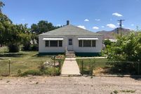 Farm and Ranch in Millard County, Utah