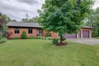 Recreational Property in Pepin County, Wisconsin