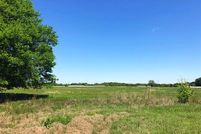 Land in Van Zandt County, Texas