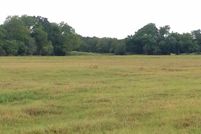 Horse Property in Henderson County, Texas