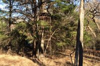 Recreational Property in Kaufman County, Texas