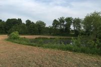 Farm and Ranch in Vinton County, Ohio