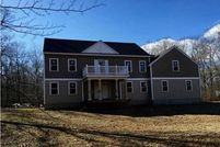 Land in Newport County, Rhode Island