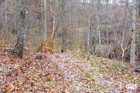 Land in Athens County, Ohio