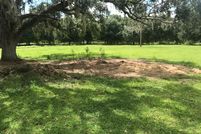 Land in Hardee County, Florida