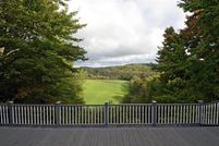 Horse Property in Sauk County, Wisconsin
