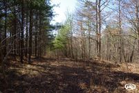 Land in Scioto County, Ohio