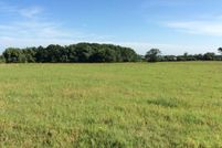 Land in Van Zandt County, Texas