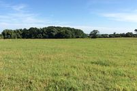 Undeveloped Land in Van Zandt County, Texas