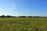 Land in Van Zandt County, Texas