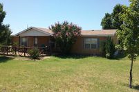 Land in Wichita County, Texas