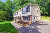 Land in Calvert County, Maryland