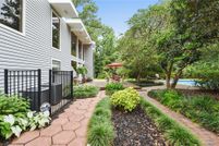 House in Calcasieu Parish, Louisiana