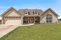 Land in Erath County, Texas