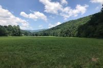 Land in Pulaski County, Virginia