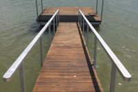 Land in Eastland County, Texas