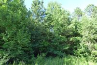 Land in Prince Edward County, Virginia