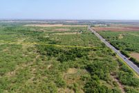 Land in Wichita County, Texas