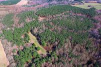 Land in Richmond County, North Carolina