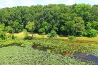 Lakefront Property in Cass County, Michigan