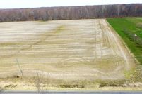 Hunting Property in Van Buren County, Michigan