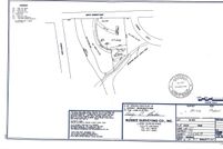 Land in DeKalb County, Georgia