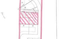 Land in DeKalb County, Georgia