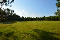 Farm and Ranch in Scotland County, North Carolina