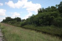Farm and Ranch in Matagorda County, Texas