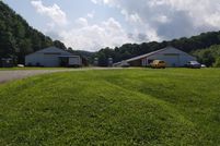 Farm and Ranch in Gilmer County, Georgia