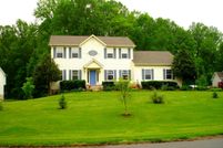 Land in Calvert County, Maryland