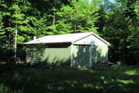 Land in Baraga County, Michigan