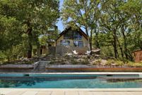 Land in Mendocino County, California