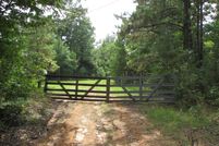 Farm and Ranch in Shelby County, Texas