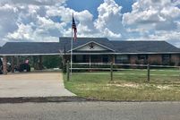 Horse Property in Titus County, Texas