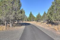 Undeveloped Land in Deschutes County, Oregon
