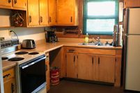 Land in Laurel County, Kentucky