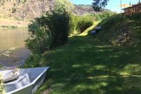 Farm and Ranch in Cascade County, Montana