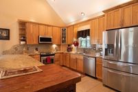 House in Lake County, Florida