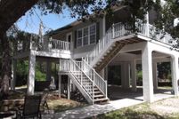 Recreational Property in Gilchrist County, Florida