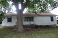 Farm and Ranch in Nowata County, Oklahoma