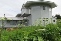 Farm and Ranch in Kenai Peninsula Borough, Alaska