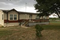 Land in Limestone County, Texas