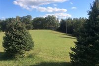 House in Morgan County, Kentucky